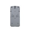 Дезинфектор Qtap Pohodli 6V бесконтактный QT170WH42921 White (Zdraví) Купить Дезинфектор Qtap Pohodli 6V бесконтактный QT170WH42921 White (Zdraví) в Киеве vannaja.kiev.ua
