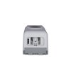 Дезинфектор Qtap Pohodli 6V бесконтактный QT170WH42921 White (Zdraví) Купить Дезинфектор Qtap Pohodli 6V бесконтактный QT170WH42921 White (Zdraví) в Киеве vannaja.kiev.ua