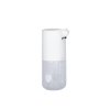 Дозатор для жидкого мыла пенный Qtap Pohodli автоматический 4,5V QT144WH42925 White (Autodávkovač) Купить Дозатор для жидкого мыла пенный Qtap Pohodli автоматический 4,5V QT144WH42925 White (Autodávkovač) в Киеве vannaja.kiev.ua