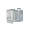 Дозатор для жидкого мыла пенный Qtap Pohodli автоматический 4,5V QT144WH42925 White (Autodávkovač) Купить Дозатор для жидкого мыла пенный Qtap Pohodli автоматический 4,5V QT144WH42925 White (Autodávkovač) в Киеве vannaja.kiev.ua