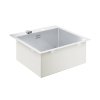 Купить Кухонная мойка Grohe Sink K800 31583SD1 в Киеве vannaja.kiev.ua