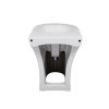 Биде напольное Qtap Presto 540×340×400 White QTPRE29W43056 Купить Биде напольное Qtap Presto 540×340×400 White QTPRE29W43056 в Киеве vannaja.kiev.ua