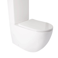 Купить Qtap (Чехия) в Киеве.