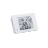 Недельный программируемый термостат Thermo Alliance ТА-2701WiFi сенсорный c WiFi Купить Недельный программируемый термостат Thermo Alliance ТА-2701WiFi сенсорный c WiFi в Киеве vannaja.kiev.ua