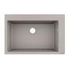 Кухонна мийка Hansgrohe S510-F660 770х510, Concretegrey (43313380) Купити Кухонна мийка Hansgrohe S510-F660 770х510, Concretegrey (43313380) в Києві vannaja.kiev.ua
