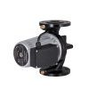 Насос циркуляционный Thermo Alliance LPA40-13-550 Купить Насос циркуляционный Thermo Alliance LPA40-13-550 в Киеве vannaja.kiev.ua