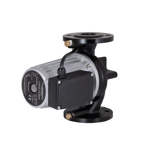Насос циркуляционный Thermo Alliance LPA40-13-550 Купить Насос циркуляционный Thermo Alliance LPA40-13-550 в Киеве vannaja.kiev.ua