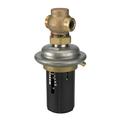 Danfoss AVP 003H6297 Регулятор перепада давлений AVP для монтажа на подающем трубопроводе Купить Danfoss AVP 003H6297 Регулятор перепада давлений AVP для монтажа на подающем трубопроводе в Киеве vannaja.kiev.ua
