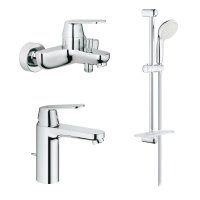 купити GROHE (Німеччина) недорого в Києві