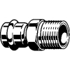 Сполучний елемент Viega Sanpress Inox, d=15 мм, НР=1/2, нержавіюча сталь (436445) Купити Сполучний елемент Viega Sanpress Inox, d=15 мм, НР=1/2, нержавіюча сталь (436445) в Києві vannaja.kiev.ua