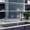 Купити Електричний проточний водонагрівач ELECTROLUX Кран з екраном Taptronic S для кухні на мийку в Києві vannaja.kiev.ua