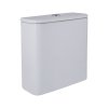 Купить Бачок для унитаза Qtap Kalao QT08221213AW1 в Киеве vannaja.kiev.ua