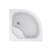 Душевой поддон Lidz KAPIELKA ST90x90x41 Купить Душевой поддон Lidz KAPIELKA ST90x90x41 в Киеве vannaja.kiev.ua