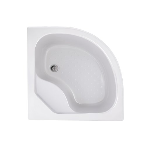Душевой поддон Lidz KAPIELKA ST90x90x41 Купить Душевой поддон Lidz KAPIELKA ST90x90x41 в Киеве vannaja.kiev.ua