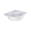 Душевой поддон Lidz KAPIELKA ST90x90x41 Купить Душевой поддон Lidz KAPIELKA ST90x90x41 в Киеве vannaja.kiev.ua