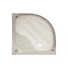 Душевой поддон Lidz KAPIELKA ST90x90x41 Купить Душевой поддон Lidz KAPIELKA ST90x90x41 в Киеве vannaja.kiev.ua