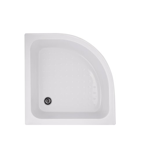Душевой поддон Lidz KAPIELKA ST80x80x26 с панелью Купить Душевой поддон Lidz KAPIELKA ST80x80x26 с панелью в Киеве vannaja.kiev.ua