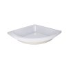 Душевой поддон Lidz KAPIELKA ST80x80x26 с панелью Купить Душевой поддон Lidz KAPIELKA ST80x80x26 с панелью в Киеве vannaja.kiev.ua