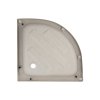 Душевой поддон Lidz KAPIELKA ST80x80x26 с панелью Купить Душевой поддон Lidz KAPIELKA ST80x80x26 с панелью в Киеве vannaja.kiev.ua