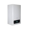 Котел газовый Thermo Alliance EWA 24 кВт (Двухконтурный,Condensing) Купить Котел газовый Thermo Alliance EWA 24 кВт (Двухконтурный,Condensing) в Киеве vannaja.kiev.ua