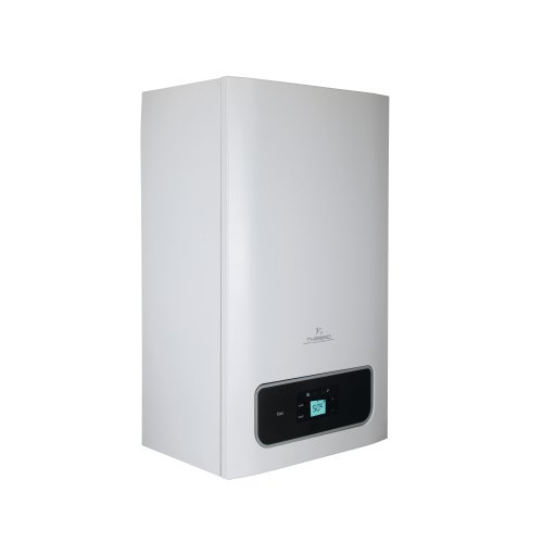 Котел газовый Thermo Alliance EWA 24 кВт (Двухконтурный,Condensing) Купить Котел газовый Thermo Alliance EWA 24 кВт (Двухконтурный,Condensing) в Киеве vannaja.kiev.ua
