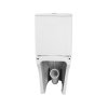 Чаша унитаза Qtap Kalao QT08221213AW1 Купить Чаша унитаза Qtap Kalao QT08221213AW1 в Киеве vannaja.kiev.ua