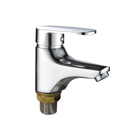 Купить Смеситель для раковины Lidz Tani 001F1 (k40) LDTAN001F1CRM44957 Chrome в Киеве vannaja.kiev.ua