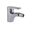 Змішувач для біде Lidz Tani 001AF (k40) LDTAN001AFCRM44958 Chrome Купити Змішувач для біде Lidz Tani 001AF (k40) LDTAN001AFCRM44958 Chrome в Києві vannaja.kiev.ua