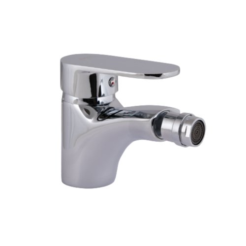 Змішувач для біде Lidz Tani 001AF (k40) LDTAN001AFCRM44958 Chrome Купити Змішувач для біде Lidz Tani 001AF (k40) LDTAN001AFCRM44958 Chrome в Києві vannaja.kiev.ua