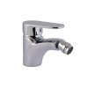 Змішувач для біде Lidz Tani 001AF (k40) LDTAN001AFCRM44958 Chrome Купити Змішувач для біде Lidz Tani 001AF (k40) LDTAN001AFCRM44958 Chrome в Києві vannaja.kiev.ua