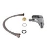 Змішувач для біде Lidz Tani 001AF (k40) LDTAN001AFCRM44958 Chrome Купити Змішувач для біде Lidz Tani 001AF (k40) LDTAN001AFCRM44958 Chrome в Києві vannaja.kiev.ua