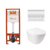 Купить Qtap (Чехия) в Киеве.