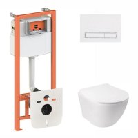 Купить Qtap (Чехия) в Киеве.