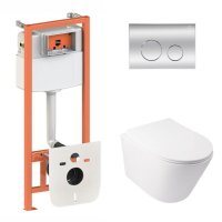 Купить Qtap (Чехия) в Киеве.