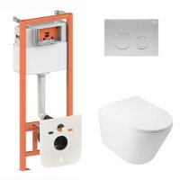 Купить Qtap (Чехия) в Киеве.