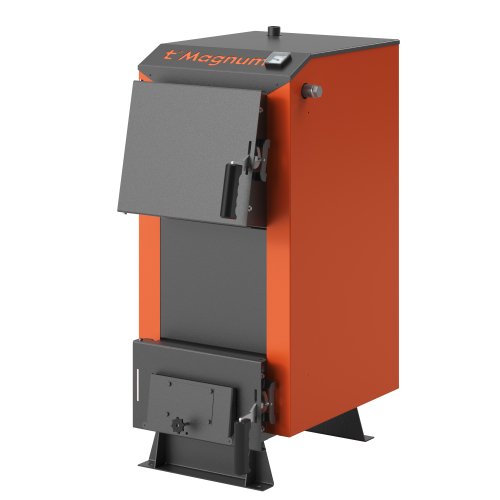 Котел твердотопливный стальной Thermo Alliance Magnum V 4.0 SF 12 Купить Котел твердотопливный стальной Thermo Alliance Magnum V 4.0 SF 12 в Киеве vannaja.kiev.ua