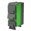 Купить Котел твердотопливный стальной Thermo Alliance Ferrum Plus V 4.0 FSF+ 14 в Киеве vannaja.kiev.ua