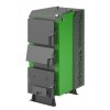 Котел твердопаливний сталевий Thermo Alliance Ferrum Plus V 4.0 FSF+ 20 FSFPLUS20V40 Купити Котел твердопаливний сталевий Thermo Alliance Ferrum Plus V 4.0 FSF+ 20 FSFPLUS20V40 в Києві vannaja.kiev.ua