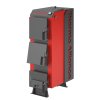 Купить Котел твердотопливный стальной Thermo Alliance Vulcan V 4.0 SF 18 в Киеве vannaja.kiev.ua