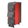 Котел твердотопливный стальной Thermo Alliance Vulcan V 4.0 SF 20 Купить Котел твердотопливный стальной Thermo Alliance Vulcan V 4.0 SF 20 в Киеве vannaja.kiev.ua