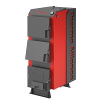 купити Thermo Alliance недорого в Києві