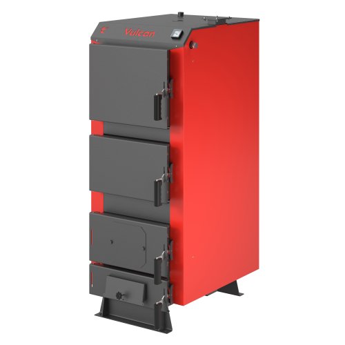 Котел твердотопливный стальной Thermo Alliance Vulcan V 4.0 SF 40 Купить Котел твердотопливный стальной Thermo Alliance Vulcan V 4.0 SF 40 в Киеве vannaja.kiev.ua