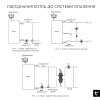 Котел твердотопливный стальной Thermo Alliance Vulcan V 4.0 SF 40 Купить Котел твердотопливный стальной Thermo Alliance Vulcan V 4.0 SF 40 в Киеве vannaja.kiev.ua