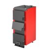 Котел твердотопливный стальной Thermo Alliance Vulcan Plus V 4.0 VPSFW 50 Купить Котел твердотопливный стальной Thermo Alliance Vulcan Plus V 4.0 VPSFW 50 в Киеве vannaja.kiev.ua