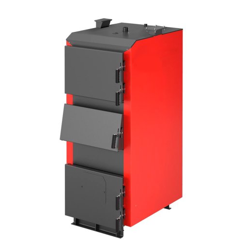 Котел твердотопливный стальной Thermo Alliance Vulcan Plus V 4.0 VPSFW 80 Купить Котел твердотопливный стальной Thermo Alliance Vulcan Plus V 4.0 VPSFW 80 в Киеве vannaja.kiev.ua