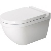 купити Duravit (Німеччина) недорого в Києві