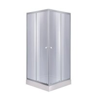 Купить Lidz (Польша) в Киеве.
