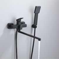 Купить Lidz (Польша) в Киеве.