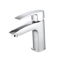 Купить Qtap (Чехия) в Киеве.