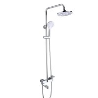 Купить Qtap (Чехия) в Киеве.